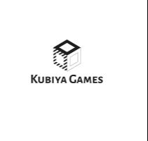 kubiyagames
