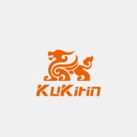 kukirin Scooter