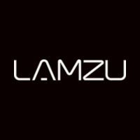 lamzu