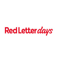 Lindsay Letters
