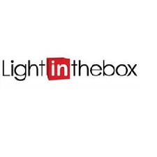 LightInTheBox 123