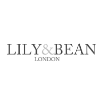 Lily and Roo UK