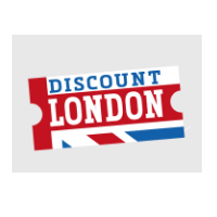 SDS London UK