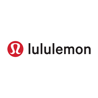 Lulu Hun