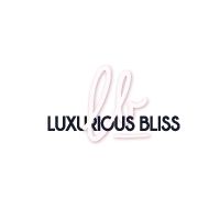 luxurious Bliss UK