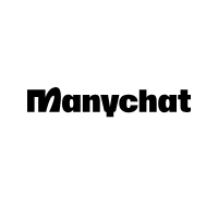 ManyChat