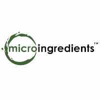 MicroBarBox