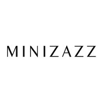 Minifridge-UK