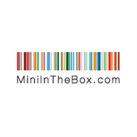 MiniInTheBox