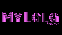 MyCigara