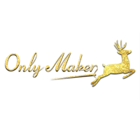 Onlypult