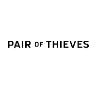 Pair Of Thieves