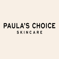 Paulas Choice