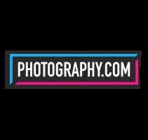 My PhotoBook UK