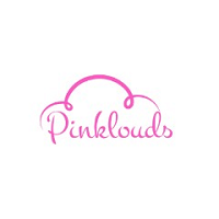 The Pinkwear