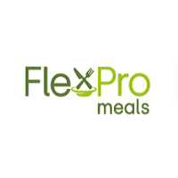 Proprep UK