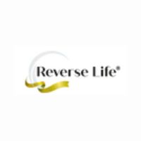 Reverse Life UK