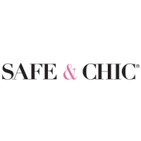 Safestore