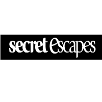 Secret Escapes
