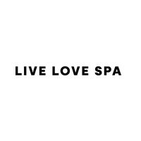 Shop Live Love Spa