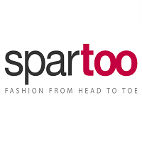 Spartoo NL