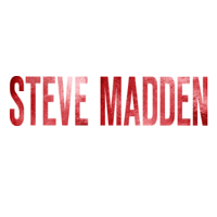 Steve Madden