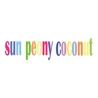 Sun And Ski