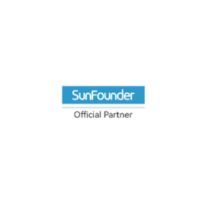 SunFounder