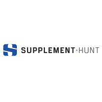 Discount Supplements