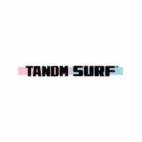 Tandm Surf