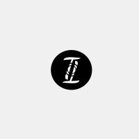 taptag