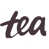 Teabloom