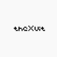 theXuit Promo Code