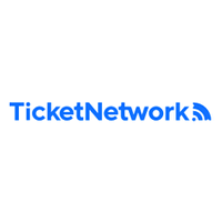 TicketCity