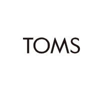 Toms CA