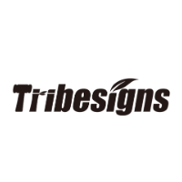 Tribe UK