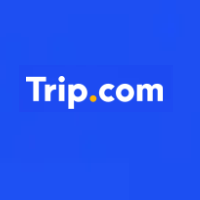 TripMyDream
