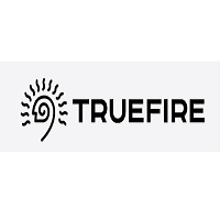 TrueFire