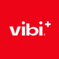 vibiplus