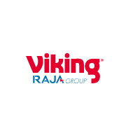 Viking Direct UK