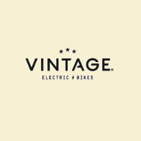 Vintage Footballshirts UK