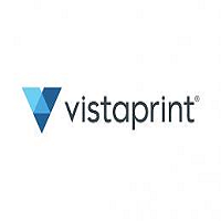 Vistaprint Australia