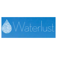 WaterFilters.Net