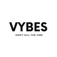 wearvybes