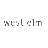 West 49