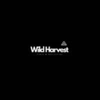 Wild Harvest