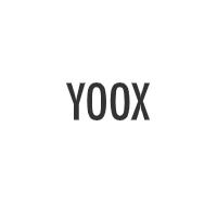 YOOX AU