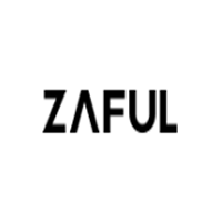 Zaful