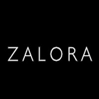 Zalora MY