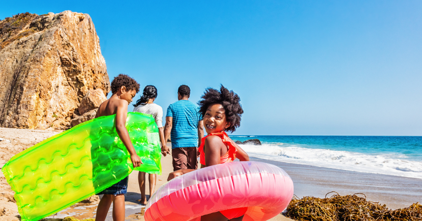 travelrepublic holiday